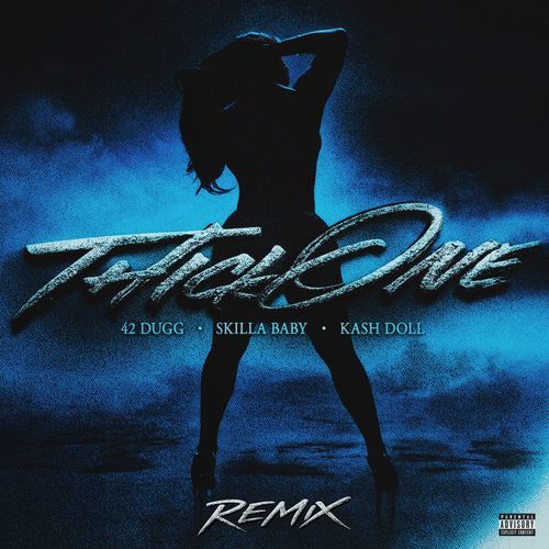 Thick One (Remix)