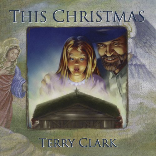 We Have Seen His Star (feat. Bill Batstone) cover art