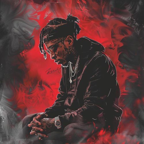 Trap Vibes: Essential Beats Collection