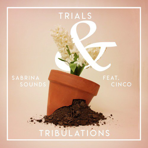 Trials and Tribulations_poster_image