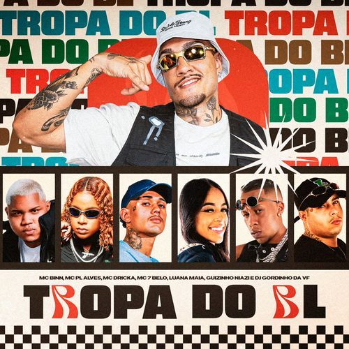 Tropa do BL_poster_image