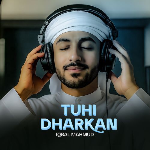 Tuhi Dharkan