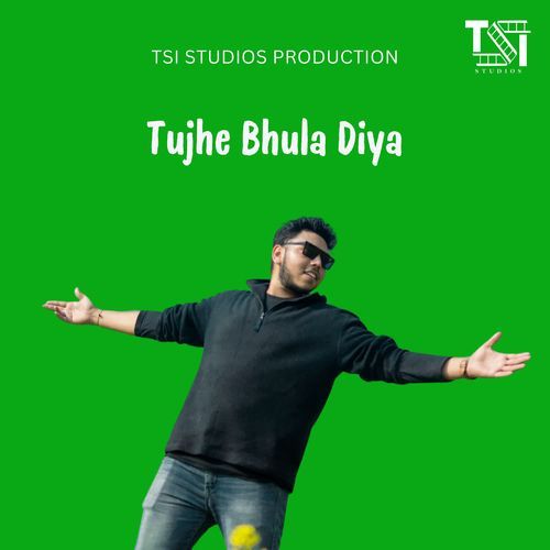 Tujhe Bhula Diya