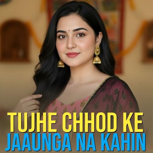 Tujhe Chhod Ke Jaaunga Na Kahin