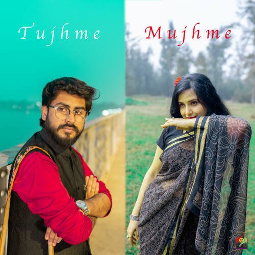 Tujhme Mujhme