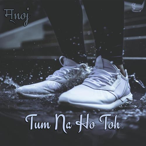 Tum Na Ho Toh (feat. Jerry)_poster_image