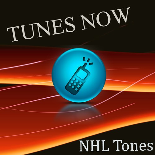 Tunes Now: NHL Tones