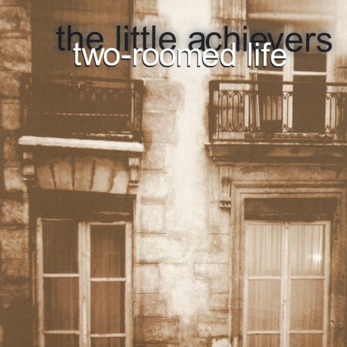 Amphibian cover art