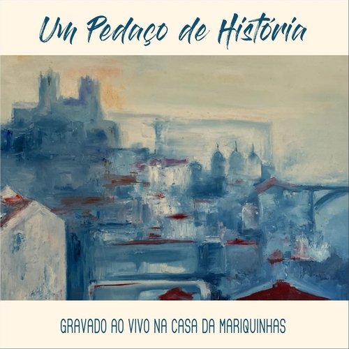 Perguntas (Ao Vivo)