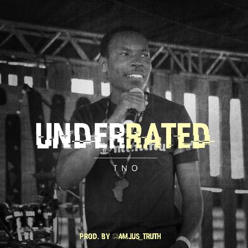Underrated