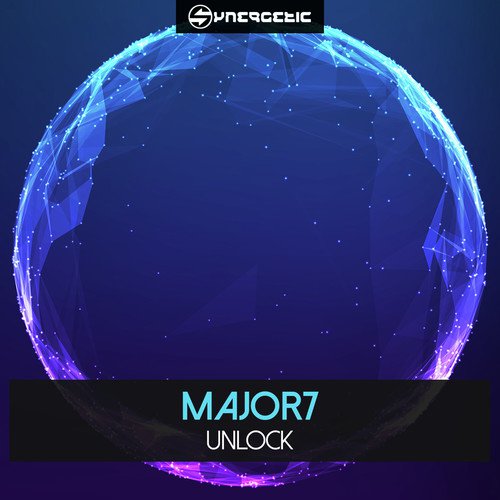 Unlock