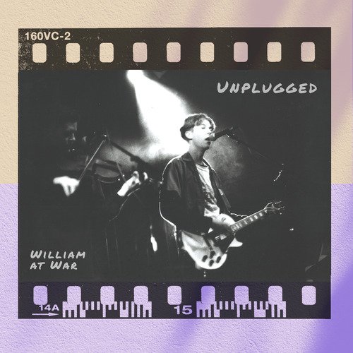 Unplugged