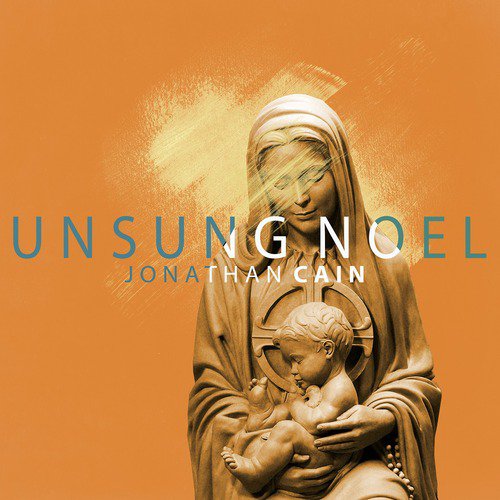 Unsung Noel_poster_image