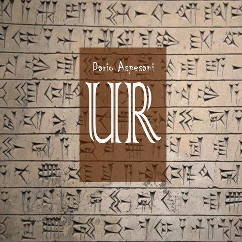 Sumer cover art