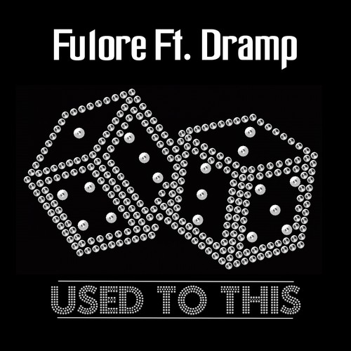 Fulore