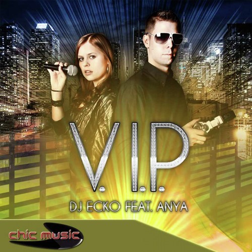 V.I.P._poster_image