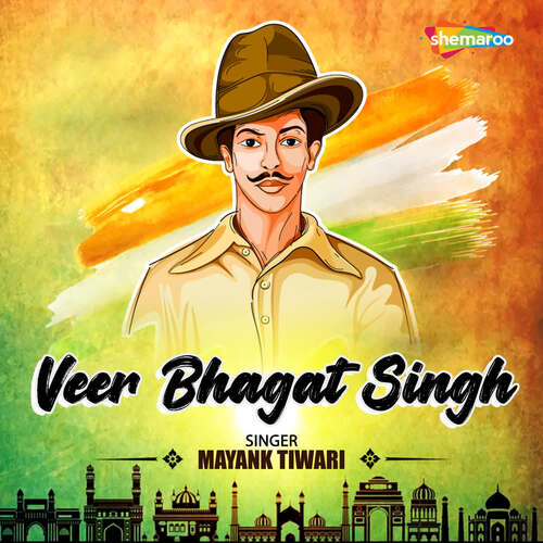 Veer Bhagat Singh