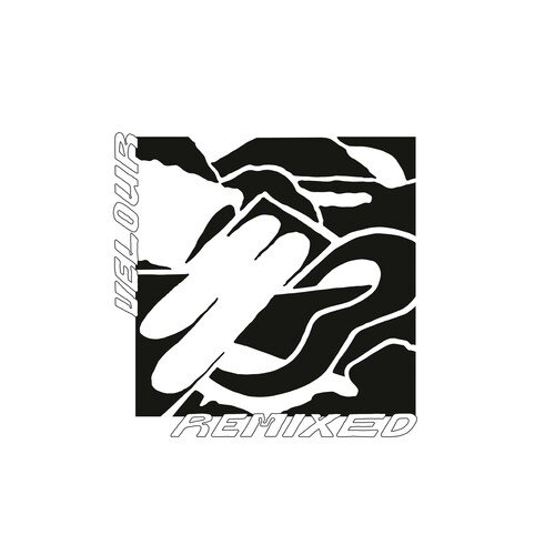 Tom's Garage (Hulk Hodn Remix) cover art