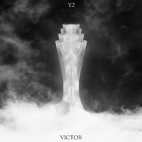 Victor_poster_image