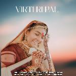 Virti Ri Pal