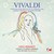 Concerto for Violoncello, Strings and Basso Continuo No. 20 in D Major: III. Allegro vivace