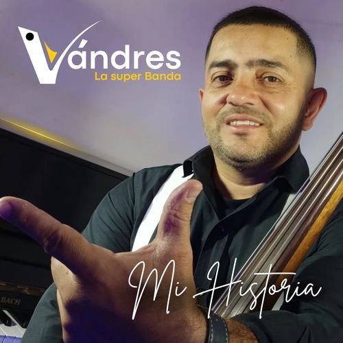 Vive la Vida