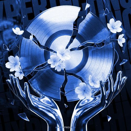 (WHEN YOU GONNA) GIVE IT UP TO ME (HYPERTECHNO)