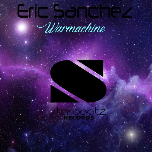 Warmachine - 1