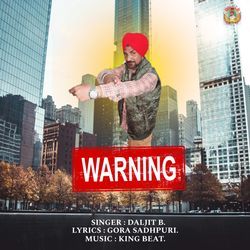 Warning-HgVSVT1fQQc