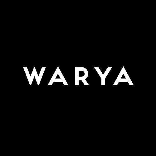 Warya_poster_image