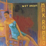 Wet Dream - Original