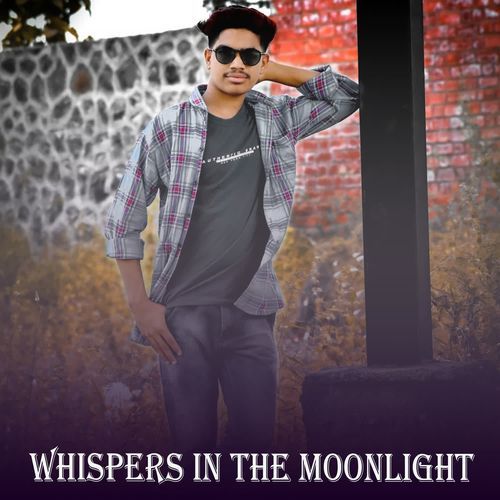 Whispers in the Moonlight