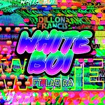 White Boi