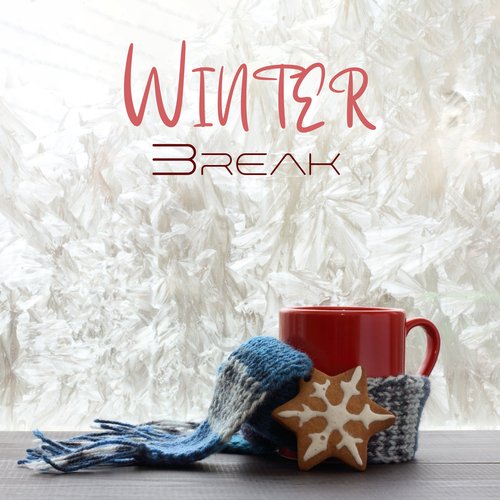 Winter Break: Find Joy in Little Moments, Time to Slow Down