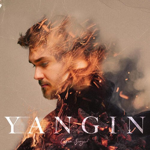 YANGIN_poster_image