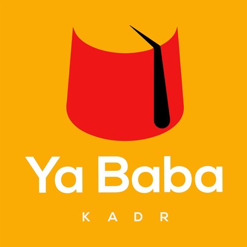 Ya Baba_poster_image