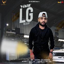 Yaar LG-OB0eaUBxUmk