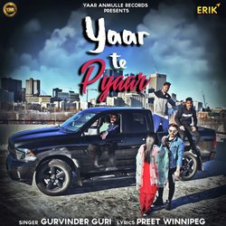 Yaar Te Pyaar-RyFGfD9vfGo