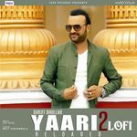 Yaari 2 Lofi