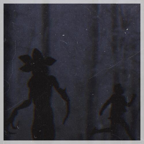 Yami (Demogorgon) cover art