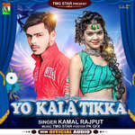 Yo Kala Tikka