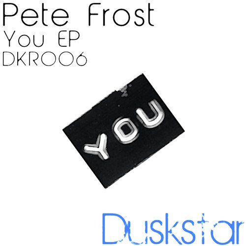 You EP_poster_image