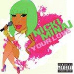 Your Love (Explicit Version)