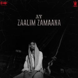 Zaalim Zamaana-JFoZdh94VQs