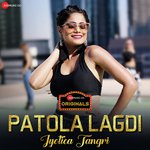 Patola Lagdi