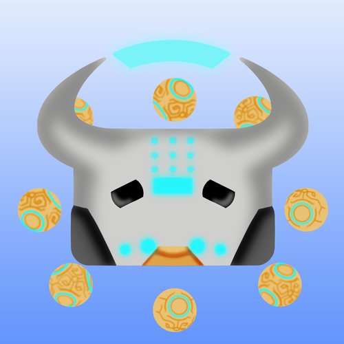 Zenyatta Motorcycle Maintenance cover art
