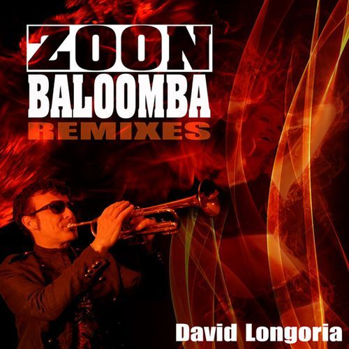 Zoon Baloomba Remixes_poster_image