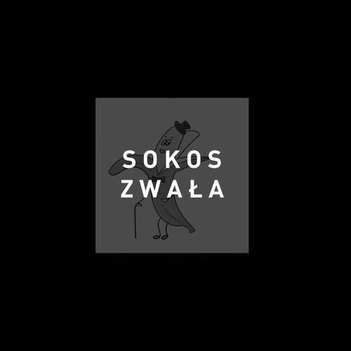  Sokos