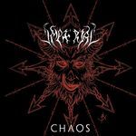 trash thrash (remastered)