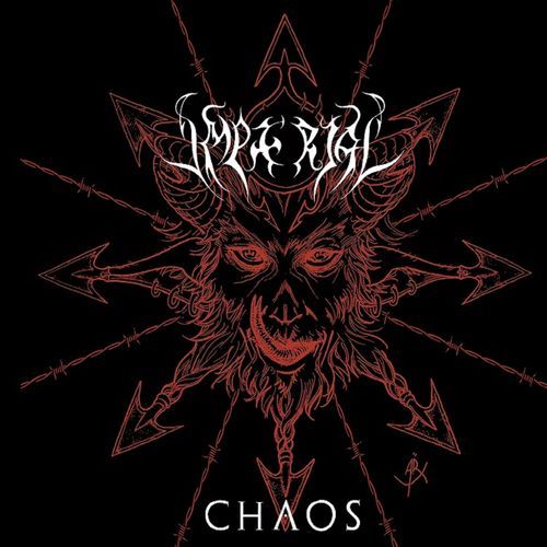 chaos